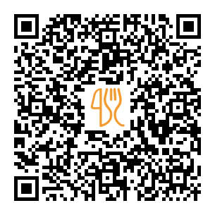 QR-Code zur Speisekarte von Casual Italian Style Ogawa（キッチンおがわ）