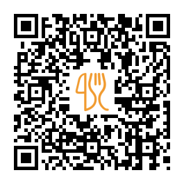 QR-Code zur Speisekarte von Pho 206