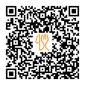 QR-Code zur Speisekarte von Vị Lai