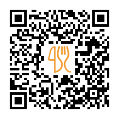 QR-Code zur Speisekarte von Thai 47