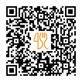 QR-Code zur Speisekarte von Family Jai Sri Ram