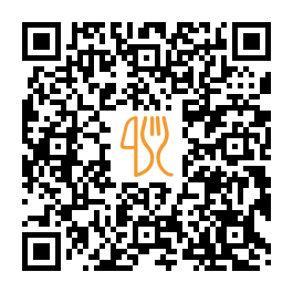 QR-Code zur Speisekarte von Sarku Japan