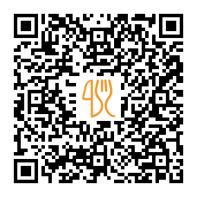 QR-Code zur Speisekarte von Dōng Dà Wǔ Líng Xián Sū Jī