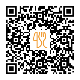 QR-Code zur Speisekarte von 505