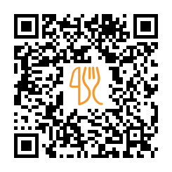 QR-Code zur Speisekarte von Старбакс