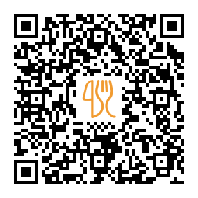 QR-Code zur Speisekarte von バーミヤン Sè Chuān Diàn