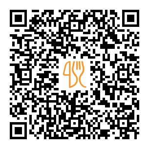 QR-Code zur Speisekarte von Virsa The Heritage Indian Cuisine Joondalup