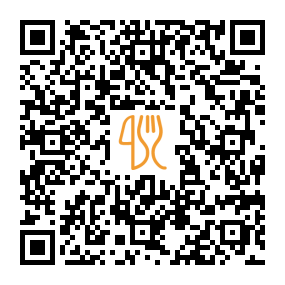 QR-Code zur Speisekarte von អាហារដ្ឋាន ធានី ៣៦