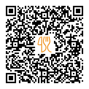 QR-Code zur Speisekarte von Nhà Hàng Xiên Nướng Banjiro- Kushiyaki Banjiro