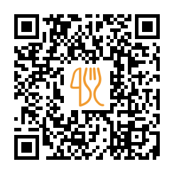 QR-Code zur Speisekarte von Nana Tom Yam