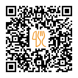 QR-Code zur Speisekarte von Булочная