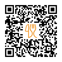 QR-Code zur Speisekarte von すえひろ Shí Táng