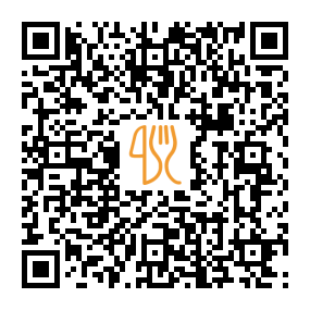 QR-Code zur Speisekarte von Beer Garden