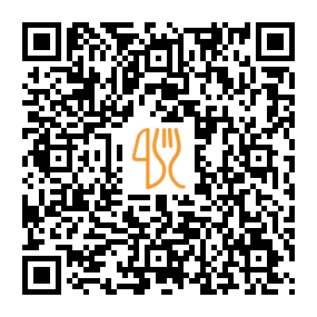 QR-Code zur Speisekarte von No.13 Modern Japanese Cuisine