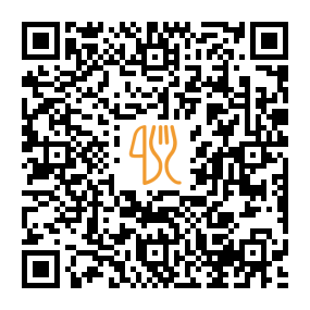 QR-Code zur Speisekarte von Fèng Yuè Táng Shēng Tián Zhì Guǒ Suǒ