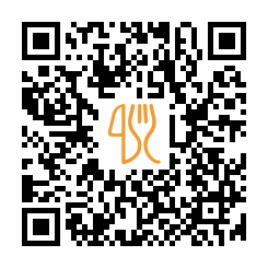 QR-Code zur Speisekarte von Isco