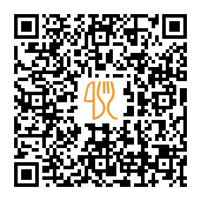 QR-Code zur Speisekarte von Jj's Smiles On Tap