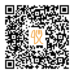 QR-Code zur Speisekarte von Gulai Ikan Temenung Kak Chaq