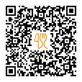 QR-Code zur Speisekarte von Carlinhos