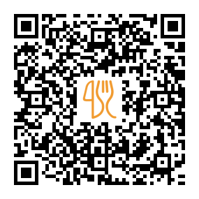 QR-Code zur Speisekarte von King’s Bbq Chinese Food 2nd Location