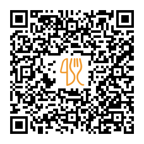 QR-Code zur Speisekarte von Araliya Food Center And Family