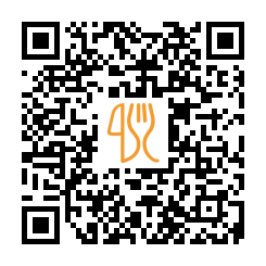 QR-Code zur Speisekarte von じょう Jí Tíng