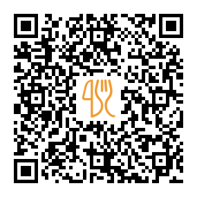 QR-Code zur Speisekarte von Yì Jiǔ Yáo Shān Yù Fú Jiàn Táo Shān
