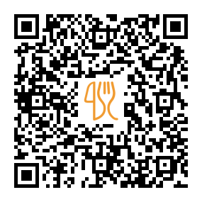 QR-Code zur Speisekarte von Sillogos Di. Ko-souvlakia Irodotos