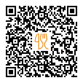 QR-Code zur Speisekarte von Heritage Dim Sum