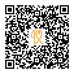 QR-Code zur Speisekarte von Sarifah Ala Thai Tomyam