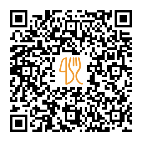 QR-Code zur Speisekarte von Sir Ziauddin Hall Canteen