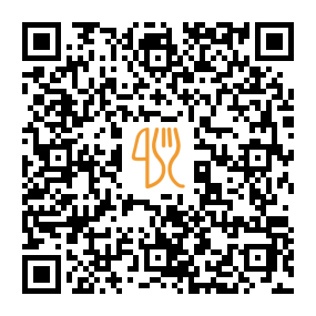 QR-Code zur Speisekarte von Thaheera Tomyam