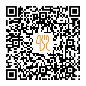 QR-Code zur Speisekarte von Evergreen Sōng Zhú Lóu
