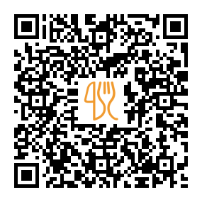 QR-Code zur Speisekarte von D'beteng Cafe (kopi Klasik Kemaman)