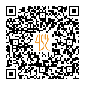 QR-Code zur Speisekarte von The Chaketiaw Food Stall