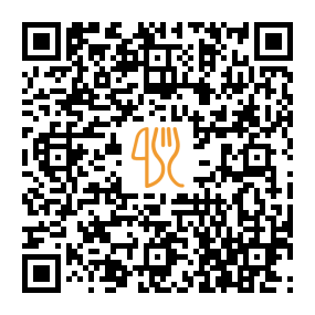 QR-Code zur Speisekarte von ビッグ・ジョー Téng Jǐng Sì Diàn