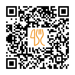 QR-Code zur Speisekarte von C Wok