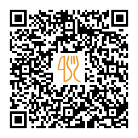 QR-Code zur Speisekarte von Golden Touch Traditional Turkish Barbers