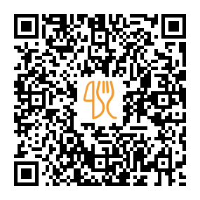 QR-Code zur Speisekarte von Asam Pedas (sungai Putat)