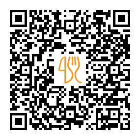 QR-Code zur Speisekarte von Eastern Legend Asian Cuisine