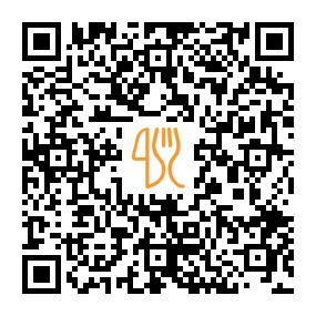 QR-Code zur Speisekarte von Coffee And The City в ТЦ СпортХит