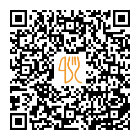 QR-Code zur Speisekarte von Jí Xiáng Sì Bèi Jiān Sepia Coffee