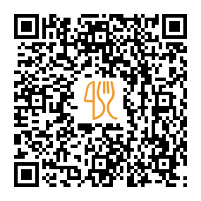 QR-Code zur Speisekarte von Restoran Mek Jah Tomyam