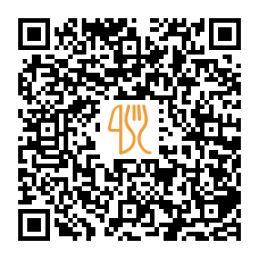 QR-Code zur Speisekarte von Jiā Bèi Guǎn Yǒng Quǎn Wán Diàn