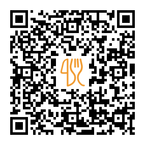 QR-Code zur Speisekarte von Shri Ashapura Punjabi Dhabha