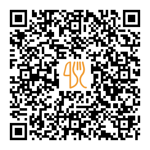 QR-Code zur Speisekarte von Shri Guru Banjara Family And Caterers