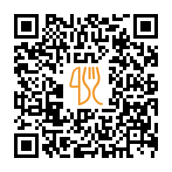 QR-Code zur Speisekarte von Sukiya