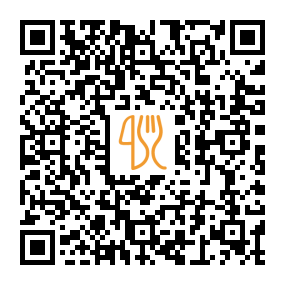 QR-Code zur Speisekarte von Míng Wù Chá Wū とおの Cūn Běn Diàn