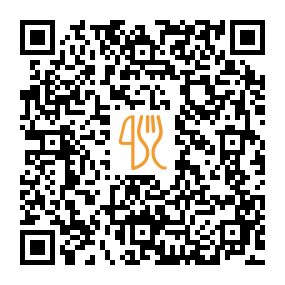 QR-Code zur Speisekarte von Mango's Ice Cream Antojitos