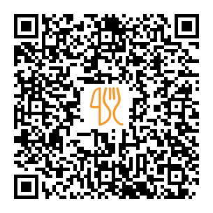 QR-Code zur Speisekarte von Plain Of Six Glaciers Tea House